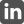 View Yukio Satoh's LinkedIn profile